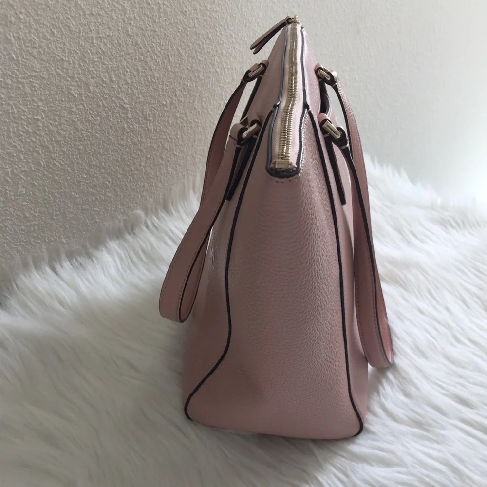 Kate Spade Satchel - Picture 10 of 13